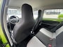Skoda Citigo 1.0 Sound GT-Pack CarPlay Navi Airco LM 5-Deurs NL-Geleverd
