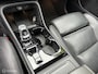 Volvo XC40 2.0 T5 AWD Inscription / Pano / Leer / LED / TH