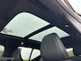 Volvo XC40 2.0 T5 AWD Inscription / Pano / Leer / LED / TH