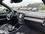 Volvo XC40 2.0 T5 AWD Inscription / Pano / Leer / LED / TH