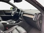 Volvo XC40 2.0 T5 AWD Inscription / Pano / Leer / LED / TH
