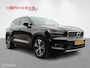 Volvo XC40 2.0 T5 AWD Inscription / Pano / Leer / LED / TH