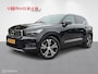Volvo XC40 2.0 T5 AWD Inscription / Pano / Leer / LED / TH