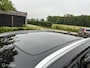 Volvo XC40 2.0 T5 AWD Inscription / Pano / Leer / LED / TH