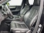 Volvo XC40 2.0 T5 AWD Inscription / Pano / Leer / LED / TH