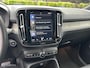 Volvo XC40 2.0 T5 AWD Inscription / Pano / Leer / LED / TH