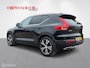 Volvo XC40 2.0 T5 AWD Inscription / Pano / Leer / LED / TH