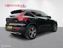 Volvo XC40 2.0 T5 AWD Inscription / Pano / Leer / LED / TH