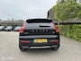 Volvo XC40 2.0 T5 AWD Inscription / Pano / Leer / LED / TH
