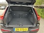 Volvo XC40 2.0 T5 AWD Inscription / Pano / Leer / LED / TH