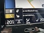 Volvo XC40 2.0 T5 AWD Inscription / Pano / Leer / LED / TH