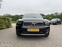 Volvo XC40 2.0 T5 AWD Inscription / Pano / Leer / LED / TH