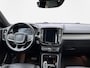 Volvo XC40 2.0 T5 AWD Inscription / Pano / Leer / LED / TH