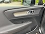 Volvo XC40 2.0 T5 AWD Inscription / Pano / Leer / LED / TH