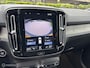 Volvo XC40 2.0 T5 AWD Inscription / Pano / Leer / LED / TH