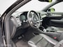 Volvo XC40 2.0 T5 AWD Inscription / Pano / Leer / LED / TH