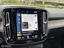 Volvo XC40 2.0 T5 AWD Inscription / Pano / Leer / LED / TH