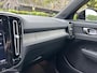 Volvo XC40 2.0 T5 AWD Inscription / Pano / Leer / LED / TH
