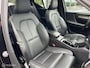 Volvo XC40 2.0 T5 AWD Inscription / Pano / Leer / LED / TH