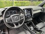 Volvo XC40 2.0 T5 AWD Inscription / Pano / Leer / LED / TH