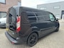Ford Transit Connect 1.0 Ecoboost L2 Benzine Airco,Cruise,Navi,Camera,Pdc,Lmv,3 persoons bedrijfswageninrichting