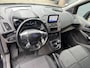 Ford Transit Connect 1.0 Ecoboost L2 Benzine Airco,Cruise,Navi,Camera,Pdc,Lmv,3 persoons bedrijfswageninrichting