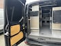 Ford Transit Connect 1.0 Ecoboost L2 Benzine Airco,Cruise,Navi,Camera,Pdc,Lmv,3 persoons bedrijfswageninrichting