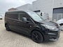 Ford Transit Connect 1.0 Ecoboost L2 Benzine Airco,Cruise,Navi,Camera,Pdc,Lmv,3 persoons bedrijfswageninrichting