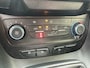 Ford Transit Connect 1.0 Ecoboost L2 Benzine Airco,Cruise,Navi,Camera,Pdc,Lmv,3 persoons bedrijfswageninrichting