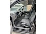 Ford Transit Connect 1.0 Ecoboost L2 Benzine Airco,Cruise,Navi,Camera,Pdc,Lmv,3 persoons bedrijfswageninrichting