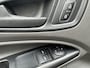 Ford Transit Connect 1.0 Ecoboost L2 Benzine Airco,Cruise,Navi,Camera,Pdc,Lmv,3 persoons bedrijfswageninrichting