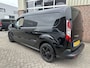 Ford Transit Connect 1.0 Ecoboost L2 Benzine Airco,Cruise,Navi,Camera,Pdc,Lmv,3 persoons bedrijfswageninrichting