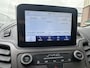 Ford Transit Connect 1.0 Ecoboost L2 Benzine Airco,Cruise,Navi,Camera,Pdc,Lmv,3 persoons bedrijfswageninrichting