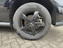 Ford Transit Connect 1.0 Ecoboost L2 Benzine Airco,Cruise,Navi,Camera,Pdc,Lmv,3 persoons bedrijfswageninrichting