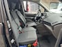 Ford Transit Connect 1.0 Ecoboost L2 Benzine Airco,Cruise,Navi,Camera,Pdc,Lmv,3 persoons bedrijfswageninrichting