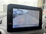 Ford Transit Connect 1.0 Ecoboost L2 Benzine Airco,Cruise,Navi,Camera,Pdc,Lmv,3 persoons bedrijfswageninrichting