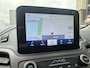 Ford Transit Connect 1.0 Ecoboost L2 Benzine Airco,Cruise,Navi,Camera,Pdc,Lmv,3 persoons bedrijfswageninrichting