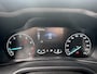 Ford Transit Connect 1.0 Ecoboost L2 Benzine Airco,Cruise,Navi,Camera,Pdc,Lmv,3 persoons bedrijfswageninrichting