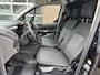 Ford Transit Connect 1.0 Ecoboost L2 Benzine Airco,Cruise,Navi,Camera,Pdc,Lmv,3 persoons bedrijfswageninrichting