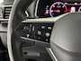SEAT Tarraco 1.4 TSI e-Hybrid PHEV Xcellence | TREKHAAK | CARPLAY | 360 CAMERA |