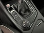 SEAT Tarraco 1.4 TSI e-Hybrid PHEV Xcellence | TREKHAAK | CARPLAY | 360 CAMERA |