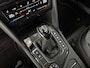 SEAT Tarraco 1.4 TSI e-Hybrid PHEV Xcellence | TREKHAAK | CARPLAY | 360 CAMERA |