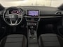SEAT Tarraco 1.4 TSI e-Hybrid PHEV Xcellence | TREKHAAK | CARPLAY | 360 CAMERA |