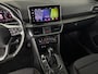 SEAT Tarraco 1.4 TSI e-Hybrid PHEV Xcellence | TREKHAAK | CARPLAY | 360 CAMERA |