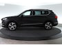 SEAT Tarraco 1.4 TSI e-Hybrid PHEV Xcellence | TREKHAAK | CARPLAY | 360 CAMERA |