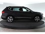 SEAT Tarraco 1.4 TSI e-Hybrid PHEV Xcellence | TREKHAAK | CARPLAY | 360 CAMERA |