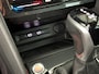 SEAT Tarraco 1.4 TSI e-Hybrid PHEV Xcellence | TREKHAAK | CARPLAY | 360 CAMERA |