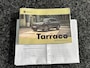 SEAT Tarraco 1.4 TSI e-Hybrid PHEV Xcellence | TREKHAAK | CARPLAY | 360 CAMERA |