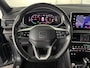 SEAT Tarraco 1.4 TSI e-Hybrid PHEV Xcellence | TREKHAAK | CARPLAY | 360 CAMERA |