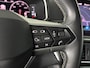 SEAT Tarraco 1.4 TSI e-Hybrid PHEV Xcellence | TREKHAAK | CARPLAY | 360 CAMERA |